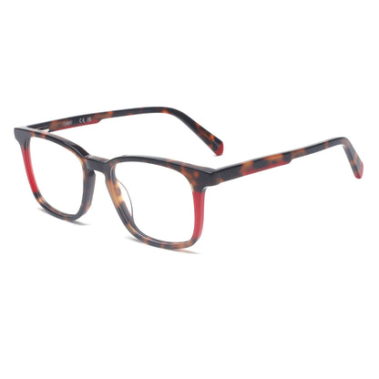 METUS 1103 HV RD CLEAR LENS